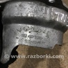 ФОТО Кронштейн для Audi (Ауди) A4 B8 - 8K2, 8K5 (08.2007-11.2015) Киев