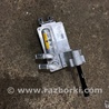 Радиатор масляный Audi (Ауди) A4 B8 - 8K2, 8K5 (08.2007-11.2015)