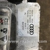 ФОТО Радиатор масляный для Audi (Ауди) A4 B8 - 8K2, 8K5 (08.2007-11.2015) Киев