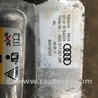 ФОТО Радиатор масляный для Audi (Ауди) A4 B8 - 8K2, 8K5 (08.2007-11.2015) Киев