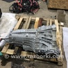АКПП (коробка автомат) Audi (Ауди) A4 B8 - 8K2, 8K5 (08.2007-11.2015)
