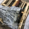ФОТО АКПП (коробка автомат) для Audi (Ауди) A4 B8 - 8K2, 8K5 (08.2007-11.2015) Киев