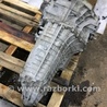 ФОТО АКПП (коробка автомат) для Audi (Ауди) A4 B8 - 8K2, 8K5 (08.2007-11.2015) Киев