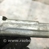ФОТО Кронштейн для Porsche Macan Киев