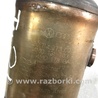 ФОТО Катализатор для Audi (Ауди) A4 B8 - 8K2, 8K5 (08.2007-11.2015) Киев