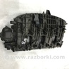 Коллектор впускной Audi (Ауди) A4 B8 - 8K2, 8K5 (08.2007-11.2015)