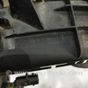 ФОТО Коллектор впускной для Audi (Ауди) A4 B8 - 8K2, 8K5 (08.2007-11.2015) Киев