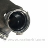 ФОТО Патрубок интеркулера для Audi (Ауди) A4 B8 - 8K2, 8K5 (08.2007-11.2015) Киев