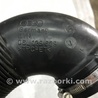 ФОТО Патрубок интеркулера для Audi (Ауди) A4 B8 - 8K2, 8K5 (08.2007-11.2015) Киев