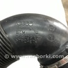 ФОТО Патрубок интеркулера для Audi (Ауди) A4 B8 - 8K2, 8K5 (08.2007-11.2015) Киев