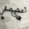 Проводка форсунок Audi (Ауди) A4 B8 - 8K2, 8K5 (08.2007-11.2015)