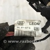 ФОТО Проводка форсунок для Audi (Ауди) A4 B8 - 8K2, 8K5 (08.2007-11.2015) Киев