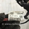 ФОТО Проводка форсунок для Audi (Ауди) A4 B8 - 8K2, 8K5 (08.2007-11.2015) Киев