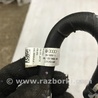 ФОТО Патрубок системы охлаждения для Audi (Ауди) A4 B8 - 8K2, 8K5 (08.2007-11.2015) Киев