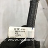 ФОТО Патрубок системы охлаждения для Audi (Ауди) A4 B8 - 8K2, 8K5 (08.2007-11.2015) Киев