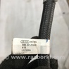 ФОТО Патрубок системы охлаждения для Audi (Ауди) A4 B8 - 8K2, 8K5 (08.2007-11.2015) Киев