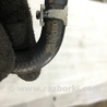 ФОТО Патрубок системы охлаждения для Audi (Ауди) A4 B8 - 8K2, 8K5 (08.2007-11.2015) Киев