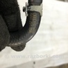 ФОТО Патрубок системы охлаждения для Audi (Ауди) A4 B8 - 8K2, 8K5 (08.2007-11.2015) Киев