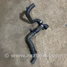 ФОТО Патрубок системы охлаждения для Audi (Ауди) A4 B8 - 8K2, 8K5 (08.2007-11.2015) Киев