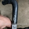 ФОТО Патрубок системы охлаждения для Audi (Ауди) A4 B8 - 8K2, 8K5 (08.2007-11.2015) Киев