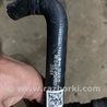 ФОТО Патрубок системы охлаждения для Audi (Ауди) A4 B8 - 8K2, 8K5 (08.2007-11.2015) Киев