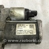 ФОТО Стартер для Audi (Ауди) A4 B8 - 8K2, 8K5 (08.2007-11.2015) Киев