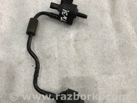 ФОТО Клапан для Audi (Ауди) A4 B8 - 8K2, 8K5 (08.2007-11.2015) Киев