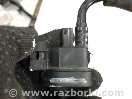 ФОТО Клапан для Audi (Ауди) A4 B8 - 8K2, 8K5 (08.2007-11.2015) Киев