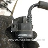ФОТО Клапан для Audi (Ауди) A4 B8 - 8K2, 8K5 (08.2007-11.2015) Киев