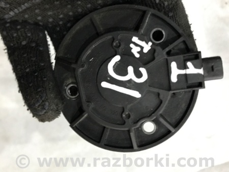 ФОТО Клапан для Audi (Ауди) A4 B8 - 8K2, 8K5 (08.2007-11.2015) Киев