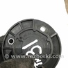 ФОТО Клапан для Audi (Ауди) A4 B8 - 8K2, 8K5 (08.2007-11.2015) Киев