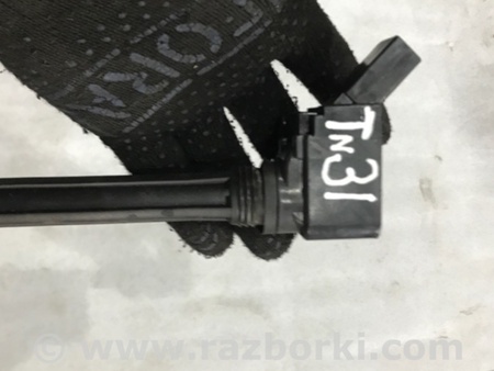 ФОТО Катушка зажигания для Audi (Ауди) A4 B8 - 8K2, 8K5 (08.2007-11.2015) Киев
