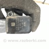 ФОТО Катушка зажигания для Audi (Ауди) A4 B8 - 8K2, 8K5 (08.2007-11.2015) Киев