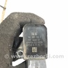 ФОТО Катушка зажигания для Audi (Ауди) A4 B8 - 8K2, 8K5 (08.2007-11.2015) Киев
