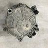 Вакуумный насос Audi (Ауди) A4 B8 - 8K2, 8K5 (08.2007-11.2015)