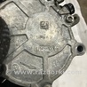 ФОТО Вакуумный насос для Audi (Ауди) A4 B8 - 8K2, 8K5 (08.2007-11.2015) Киев