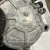 ФОТО Вакуумный насос для Audi (Ауди) A4 B8 - 8K2, 8K5 (08.2007-11.2015) Киев