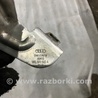 ФОТО Кронштейн для Audi (Ауди) A4 B8 - 8K2, 8K5 (08.2007-11.2015) Киев