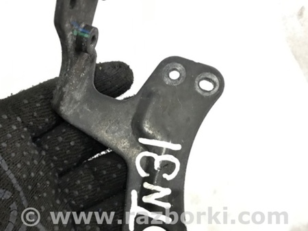 ФОТО Кронштейн для Audi (Ауди) A4 B8 - 8K2, 8K5 (08.2007-11.2015) Киев