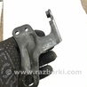 ФОТО Кронштейн для Audi (Ауди) A4 B8 - 8K2, 8K5 (08.2007-11.2015) Киев