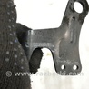 ФОТО Кронштейн для Audi (Ауди) A4 B8 - 8K2, 8K5 (08.2007-11.2015) Киев
