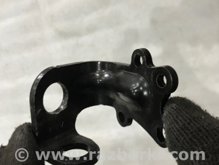 ФОТО Кронштейн для Audi (Ауди) A4 B8 - 8K2, 8K5 (08.2007-11.2015) Киев