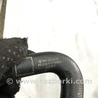 ФОТО Патрубок системы охлаждения для Audi (Ауди) A4 B8 - 8K2, 8K5 (08.2007-11.2015) Киев