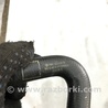 ФОТО Патрубок системы охлаждения для Audi (Ауди) A4 B8 - 8K2, 8K5 (08.2007-11.2015) Киев