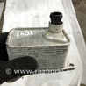 ФОТО Радиатор масляный для Audi (Ауди) A4 B8 - 8K2, 8K5 (08.2007-11.2015) Киев