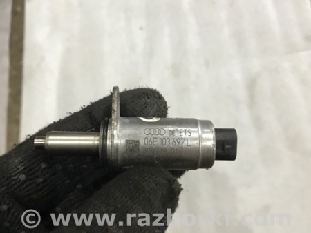ФОТО Клапан для Audi (Ауди) A4 B8 - 8K2, 8K5 (08.2007-11.2015) Киев