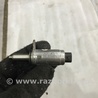 ФОТО Клапан для Audi (Ауди) A4 B8 - 8K2, 8K5 (08.2007-11.2015) Киев