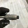 ФОТО Клапан для Audi (Ауди) A4 B8 - 8K2, 8K5 (08.2007-11.2015) Киев