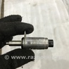 ФОТО Клапан для Audi (Ауди) A4 B8 - 8K2, 8K5 (08.2007-11.2015) Киев