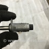 ФОТО Клапан для Audi (Ауди) A4 B8 - 8K2, 8K5 (08.2007-11.2015) Киев